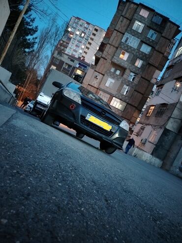 запчасти опель вектра б: Opel Astra: 1.3 л | 2008 г. 4444444 км Хэтчбэк