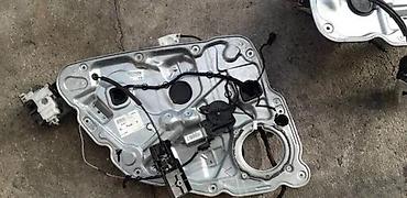amor ime: ZADNJI LEVI PODIZAC STAKLA ALFA 159 | Alfa romeo 159 1.9 kompletan — 1