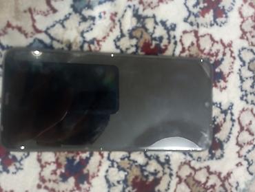 redmi note 8 бу: Redmi, Redmi Note 8, Б/у, 64 ГБ, цвет - Черный, 2 SIM — 2