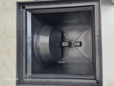 taxta qutu: Qutu 30x30x30, 45x30x30 izqara Kompozit B125
