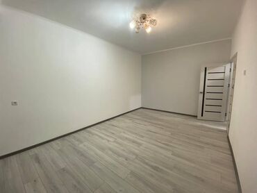 продаю дом жибек жолу бишкеке: 1 бөлмө, 37 кв. м, 105-серия, 9 кабат, Косметикалык ремонт