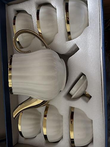 Пароварки: Пароварка из нержавеющей стали, 5-уровневая - Материал — 3