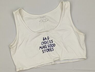 Primark, Women`s top, size L (EU 40)