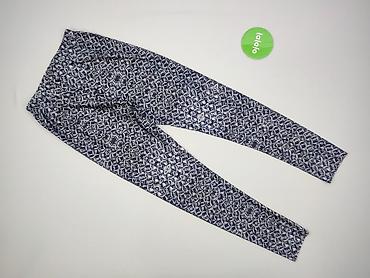 legginsy oner active: Legginsy Sportowe damskie, rozmiar One size — 3