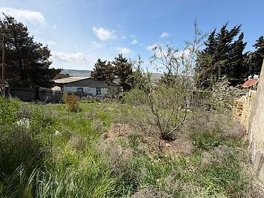 Torpaq sahələrinin satışı: Tikinti — 6