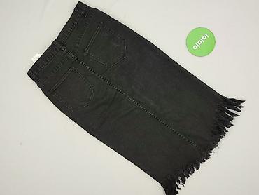 custom jeans: House of Denim, Spódnica damska, rozmiar S — 3