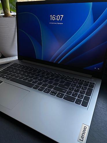 Ноутбуки Lenovo: ЦЕНА ДОГОВОРНАЯ! Имя устройства	WIN-71HO7PDR26E Процессор	12th Gen — 5