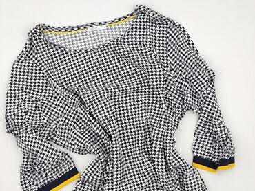 sweter w paski c a: Cecil, Bluzka damska, rozmiar XL