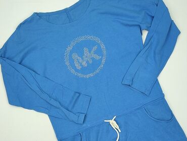 ubrania c a: Women`s tunic, size M (EU 38)