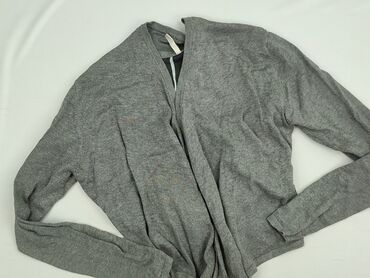 Women`s knitwear, S (EU 36)