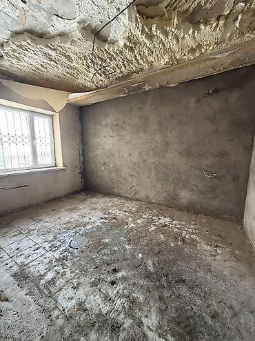 Продажа квартир: 3 комнаты, 81 м², 1 этаж, ПСО (под самоотделку) — 4