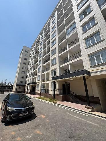 эки этажный диван: Продается полноценная двухкомнатная квартира с ремонтом . 62квм — 2