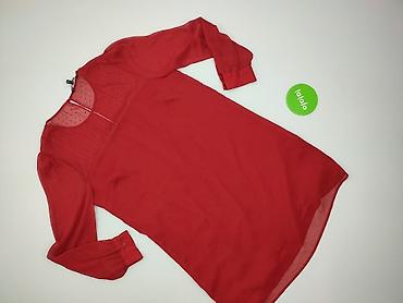 second hand from london: NEXT Petite, Tunika damska, rozmiar XL — 2