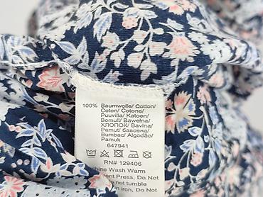 ben sherman s: John Baner, Koszula damska, rozmiar S — 6