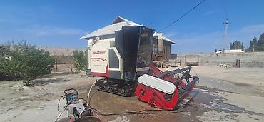 карл маркс капитал: Камбаен сатылат 1500000 ками бар — 2
