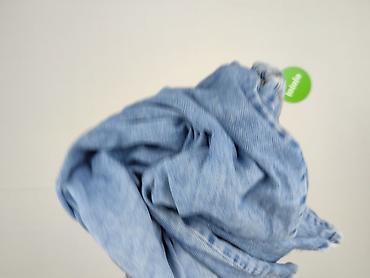 jeans 24: Zara, Jeansy damskie, rozmiar XL — 4