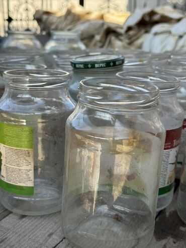 куханый шкаф бу: Банки, Б/у, Самовывоз