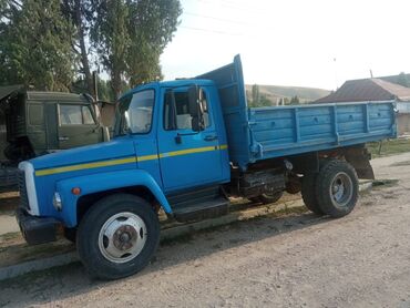 цены на автомобили в киргизии: Жүк ташуучу унаа