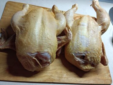 рыба судак: Продаю домашних бролерных кур