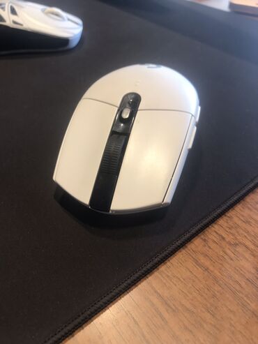 озу для пк: Продажа logitech g305 (без батареек)