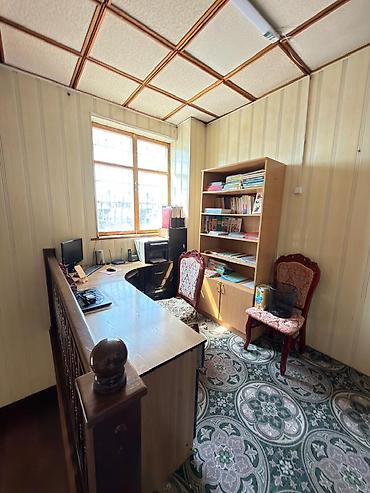 Продажа другой коммерческой недвижимости: 🏡 ПРОДАЁТСЯ ДЕЙСТВУЮЩИЙ БИЗНЕС — ЧАСТНЫЙ ДЕТСКИЙ САД 📍 Район — 23
