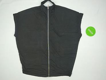 primark merch: Apricot, Bluzka damska, rozmiar S — 3
