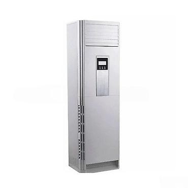Kondisioner "TCL 120-140m²"Kondisioner TCL – Geniş sahələr üçün ideal — 3