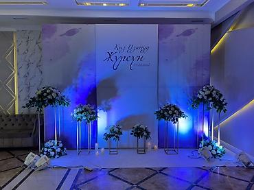 Печать: Шелкография, Струйная печать, Декольная печать, | Календари, Пазлы, Таблички — 6