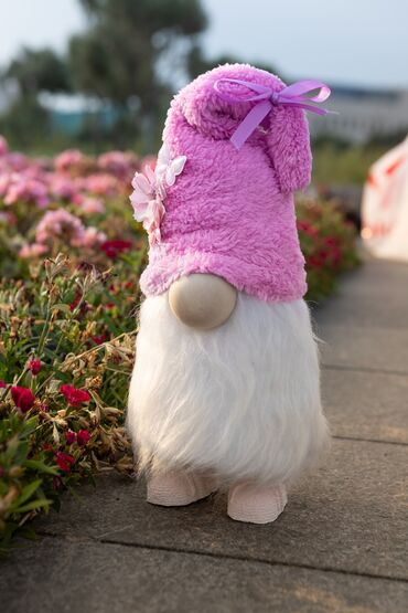 Fiqurlar: Fiqur — 15