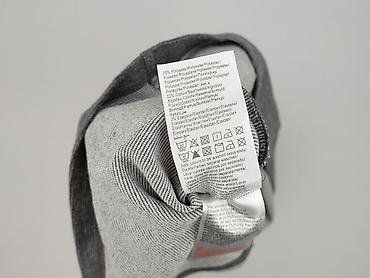 multiblu bluzka: ONLY, Bluzka damska, rozmiar XL — 5