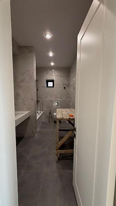 Продажа коттеджей и домов: СРОЧНО ПРОДАЮ ДОМ Арча/Бешик Ориентир: Садырбаева/Абдрахманова — 8