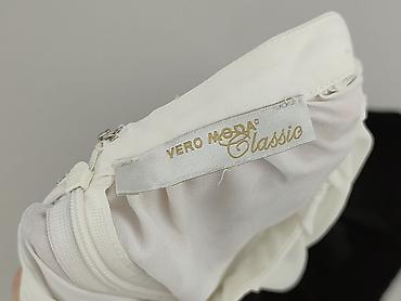 impreza: Vero Moda, Sukienka damska, rozmiar M — 4