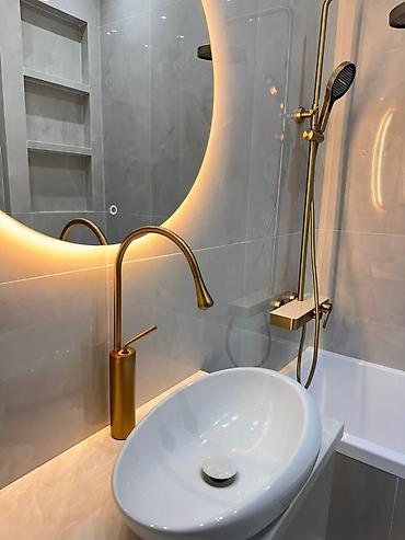 Продажа квартир: 2 комнаты, 80 м² — 10