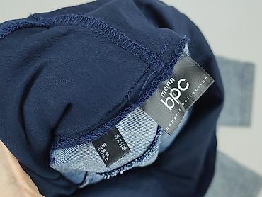 baloon jeans: Bpc bonprix collection, Jeansy damskie, rozmiar XL — 4