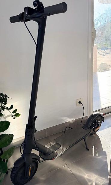 skateboard satışı: Tecili satilir real aliciyla razilaşmaq olar elan satilanda silinecek — 1
