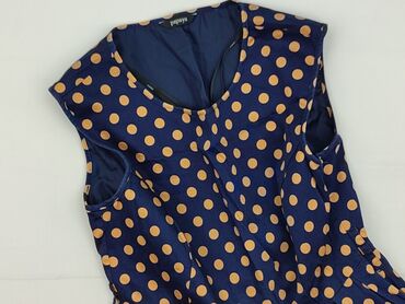 Kobiety: Papaya, Sukienka damska, rozmiar XL