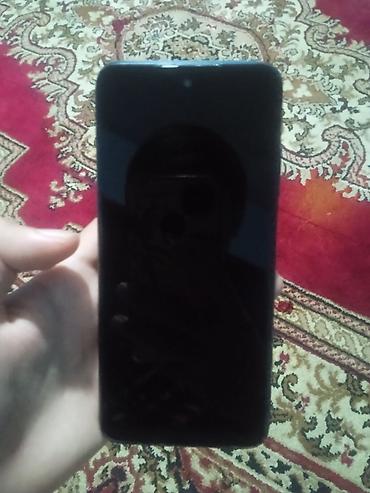 xiaomi mi 10 kontakt home: Redmi 10, 64 GB, İki sim kartlı — 2