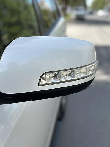 kia sarento: Kia Sorento: 2010 г., 2 л, Автомат, Дизель, Кроссовер — 7
