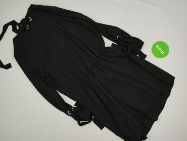 Sukienki: SZACHOWNICA, Sukienka damska, L w lalafo.pl — 13 Sukienki: SZACHOWNICA, Sukienka damska, L — 13