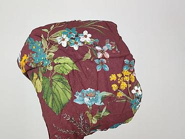 bordo: Pretty Girl, Sukienka damska, rozmiar XL — 6