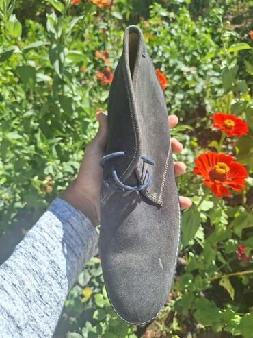 Cipele: Cipele, veličina - 44 — 14