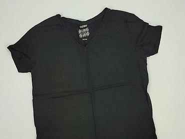 emperor t: Cropp, T-shirt damski, rozmiar XS — 1