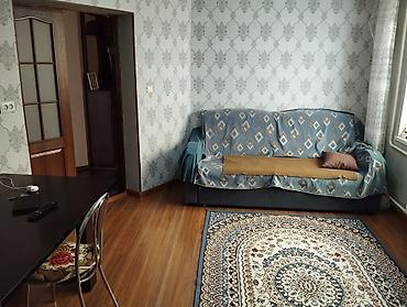 Продажа коттеджей и домов: Продается дом 🏡 📍 Район Кудайберген 🛏 5 комнат 📐 Площадь: 140 м² 🔥 — 12