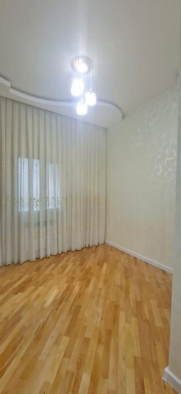 duz satisi: 3 otaqlı, Yeni tikili, 92 kv. m — 8