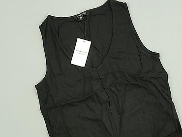 top terranova: Woman Collection, Bluzka damska, rozmiar XS — 1