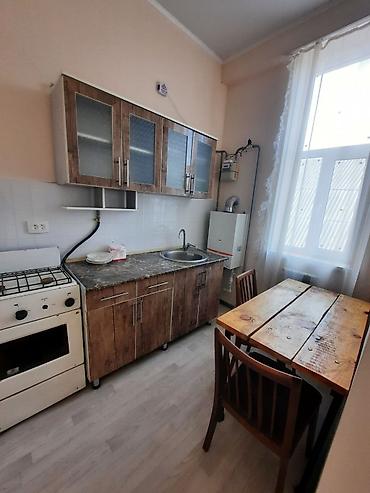 Долгосрочная аренда комнат: 20 м², С мебелью — 6