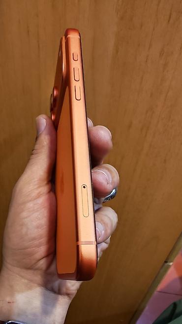 iphone 17 pro max dubai: IPhone 17 Pro Max 12/256 UzerindeA-case hediyye verilir. Cizigi ve — 6