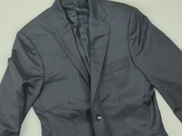 sukienki marynarka vinted: Women's blazer 3XL (EU 46), condition - Very good