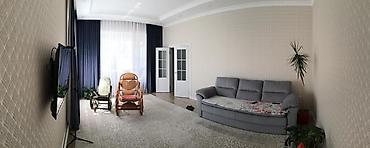 Продажа коттеджей и домов: Продается дом 2 этажа, участок 3,5 соток в центре города по ул — 4