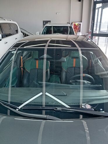 машиналар: Changan Uni-T: 2024 г., 1.5 л, Автоматические, Бензин, Кроссовер